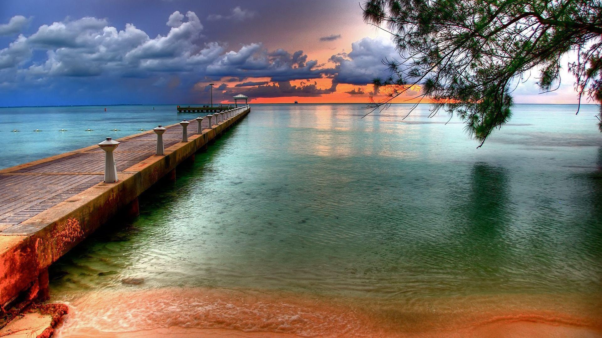 1920x1080 MK: Florida Keys Picture Wallpaper, Beautiful Florida Keys, Desktop