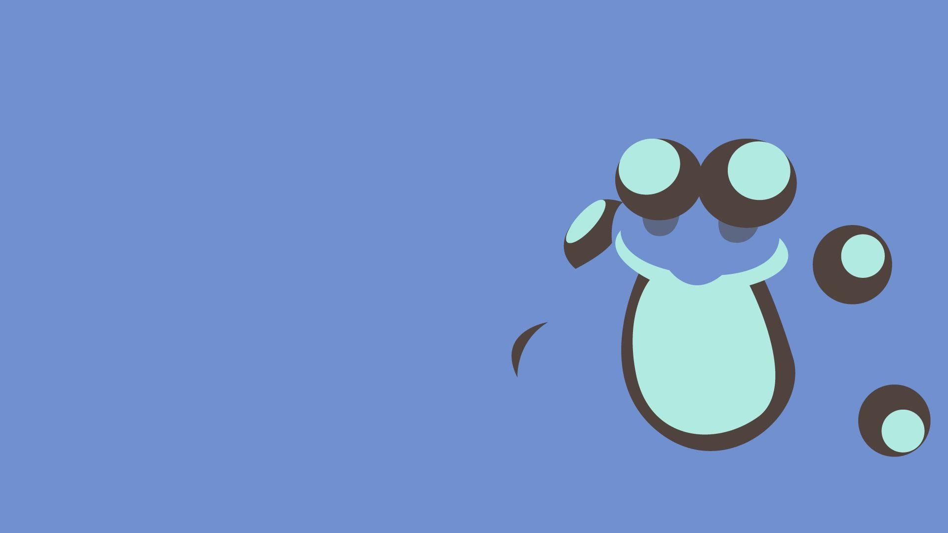 1920x1080 Seismitoad Wallpaper 48392  px, Desktop