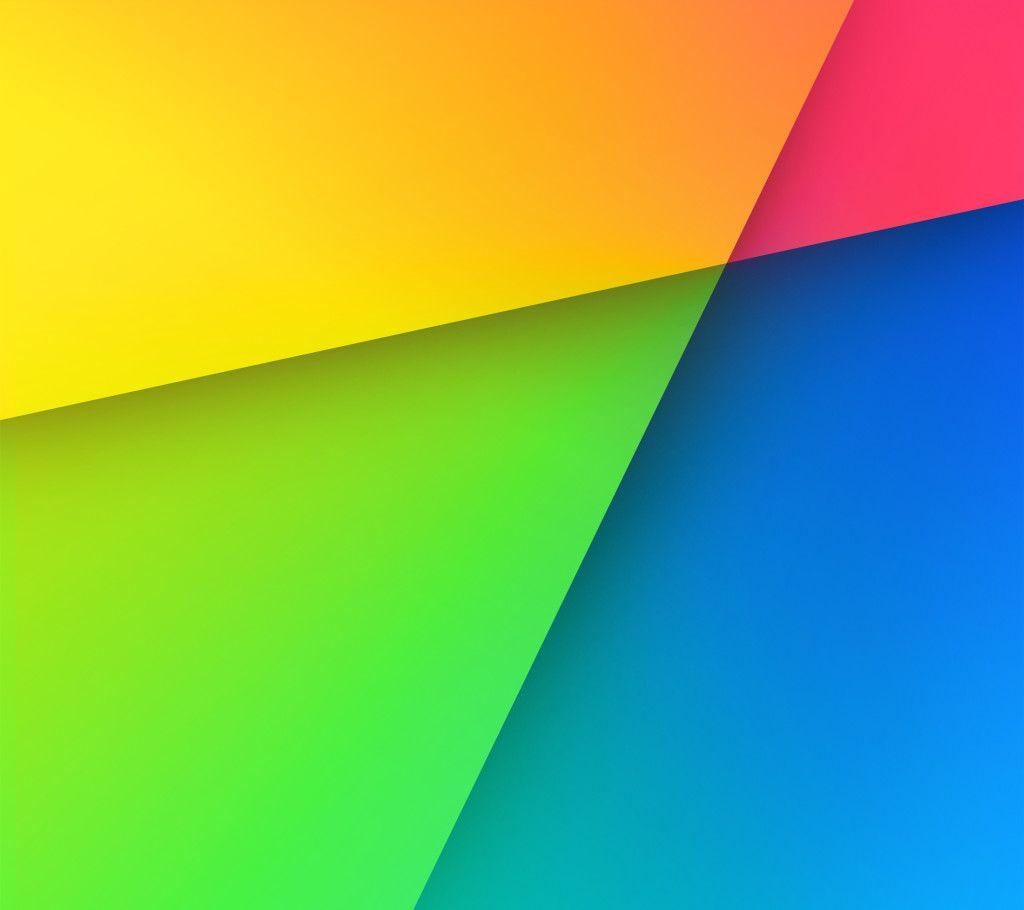 1030x910 Download: New Nexus 7 Wallpaper, Desktop