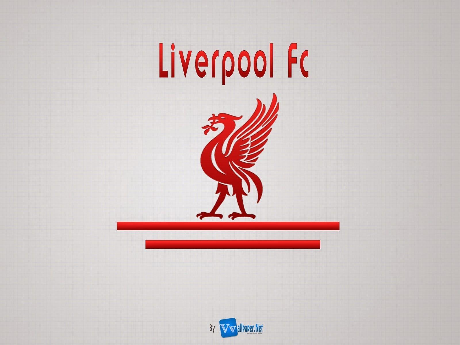 1600x1200 Download Liverpool FC Wallpaper HD Wallpaper, Desktop