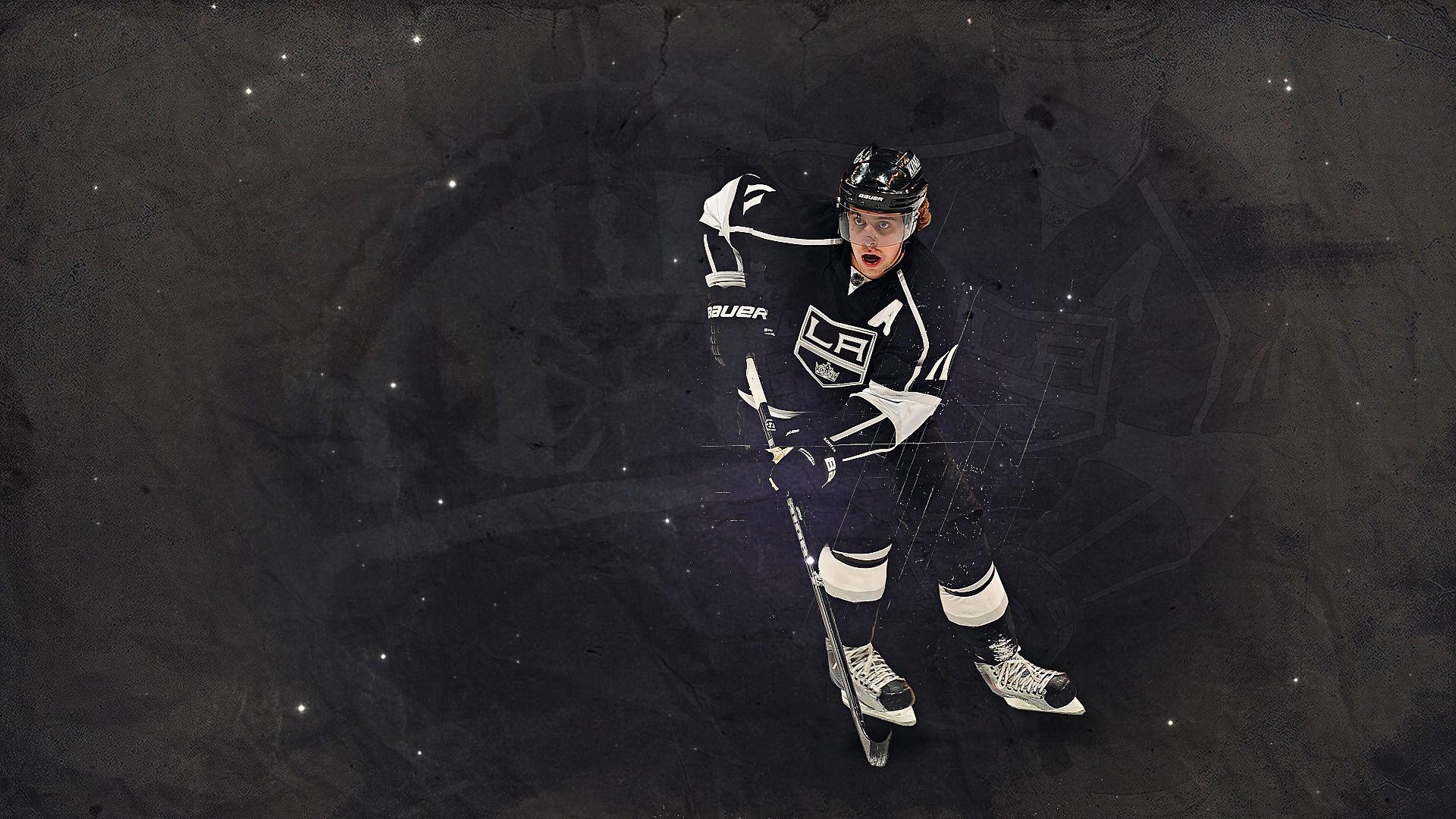 1920x1080 ANŽE KOPITAR, Desktop