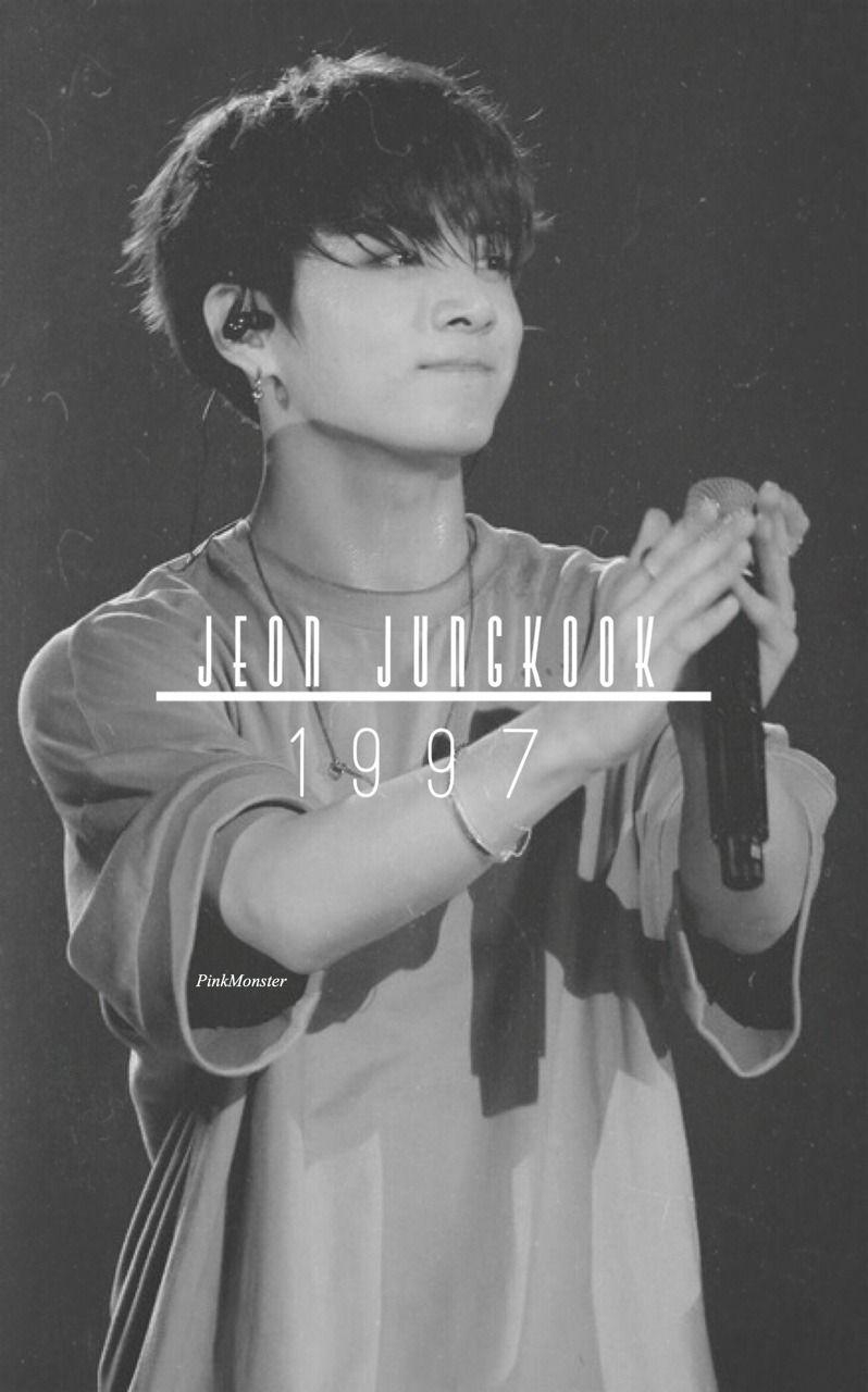 800x1280 bts jungkook wallpaper hashtag Image on Tumblr, Phone