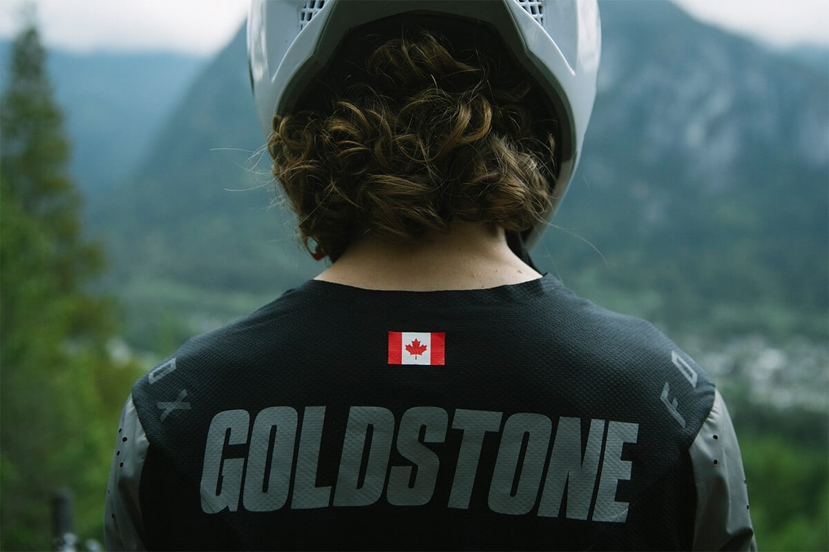 1200x800 This is Home: Jackson Goldstone, Desktop