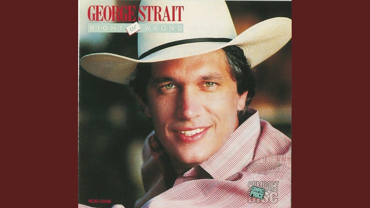 1280x720 George Strait You Wallpaper, Desktop