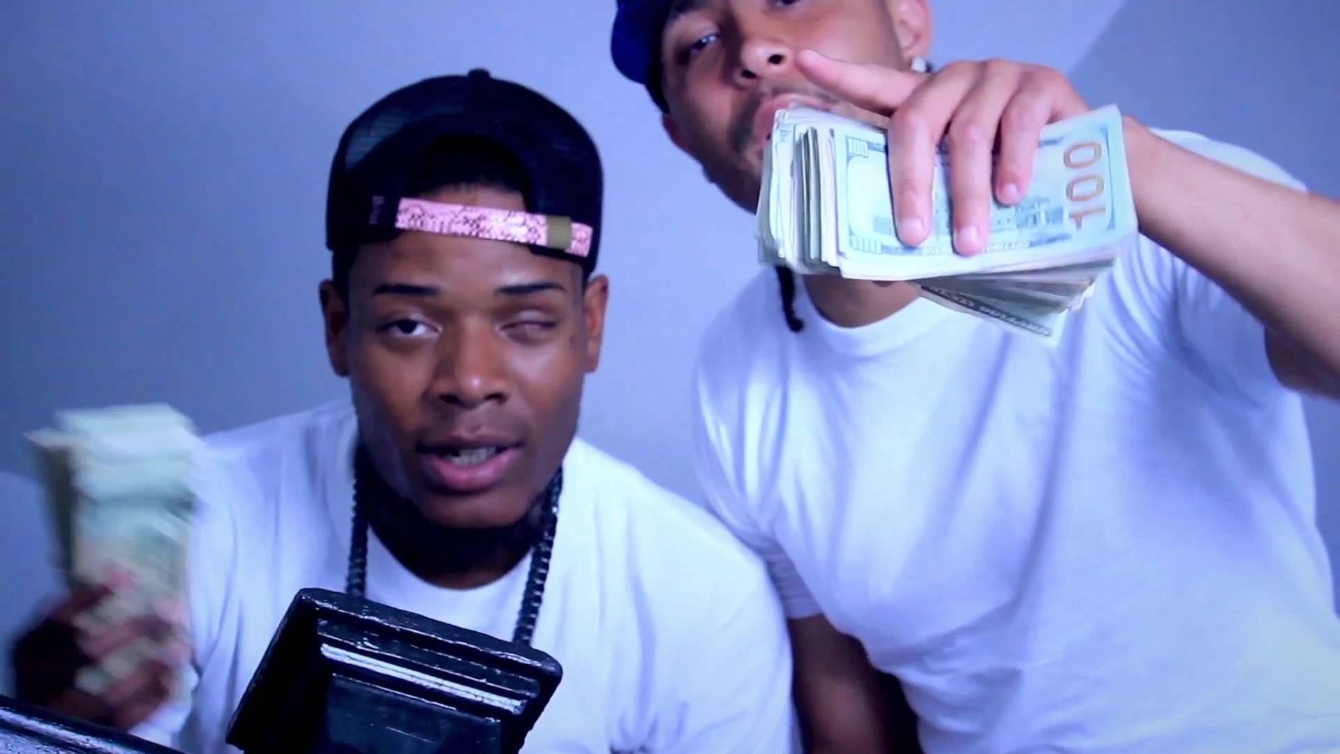 1920x1080 image about Fetty Wap: What Would Fetty Do??, Desktop