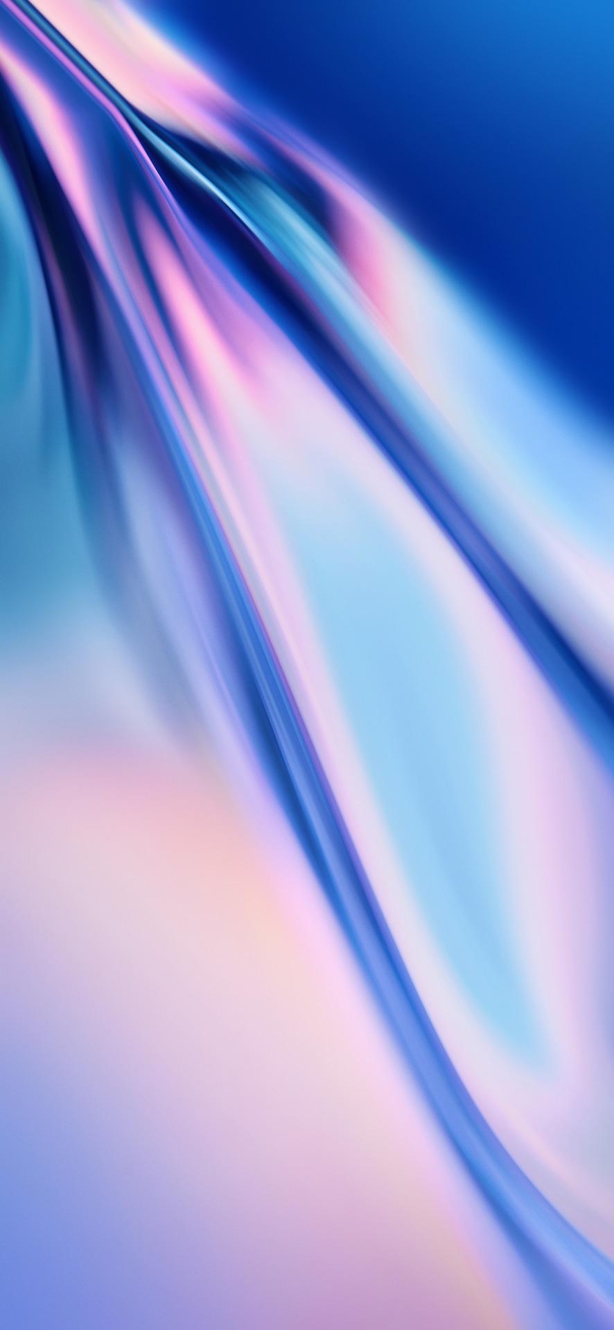 890x1920 Download the OnePlus 7 Pro wallpaper here, Phone