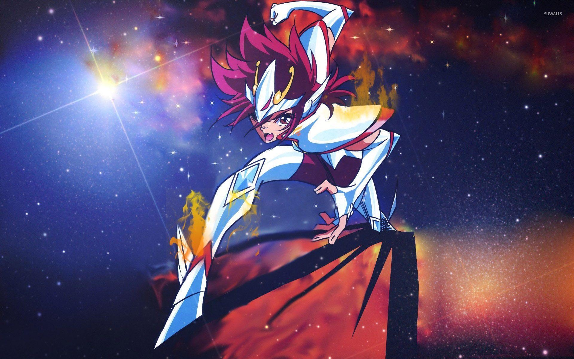 1920x1200 Pegasus Koga Seiya wallpaper wallpaper, Desktop