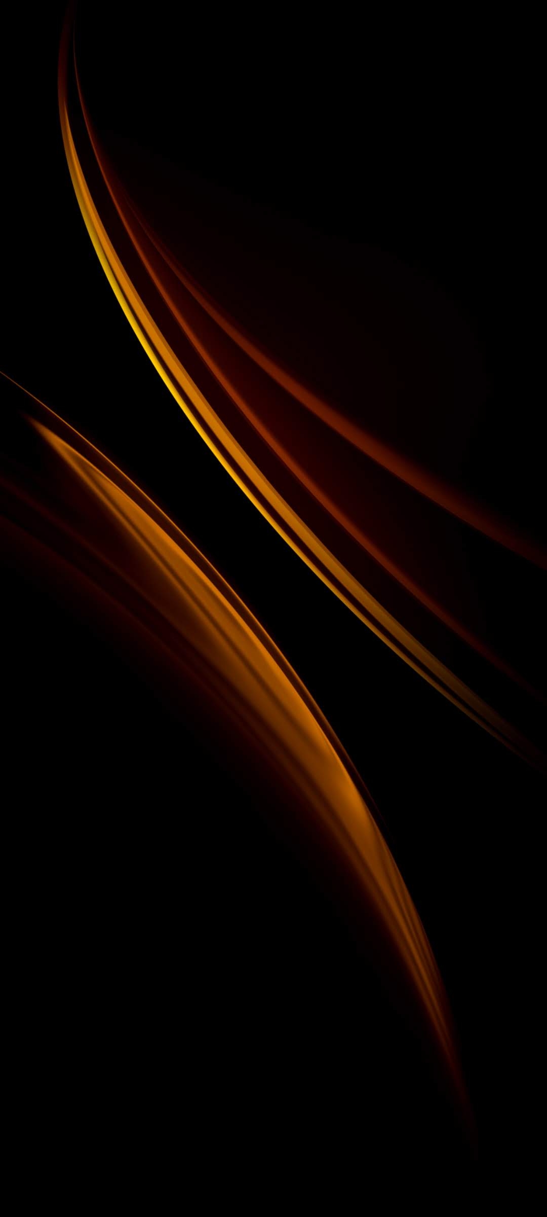 1080x2400 Vivo iQOO 3 Stock Wallpaper [], Phone