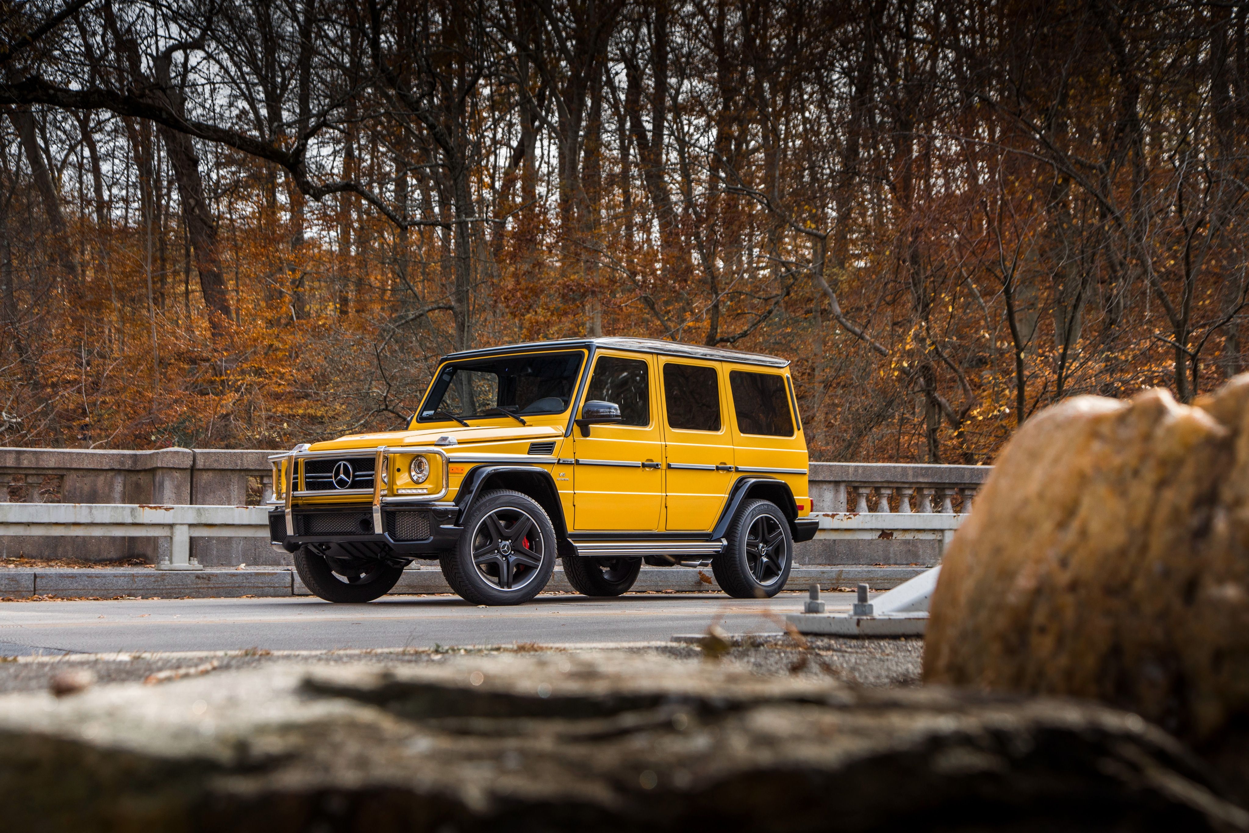 4100x2740 Mercedes AMG G63 4k Macbook Pro Retina HD 4k Wallpaper, Image, Background, Photo and Picture, Desktop