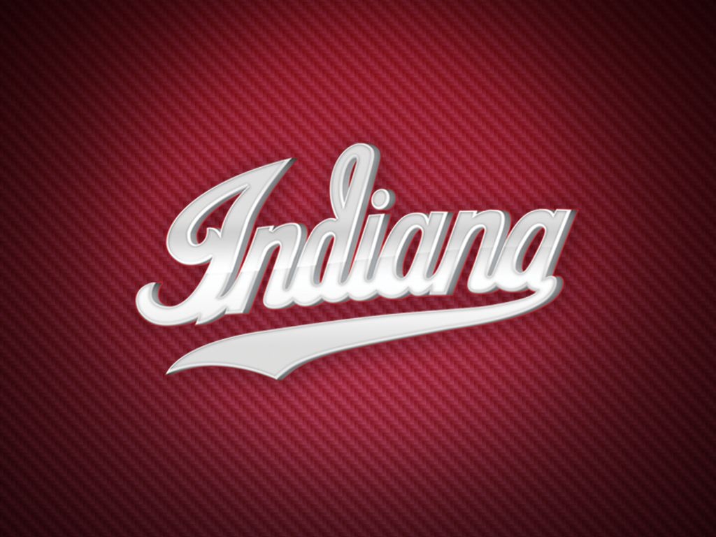 1030x770 Indiana Wallpaper University Athletics, Desktop