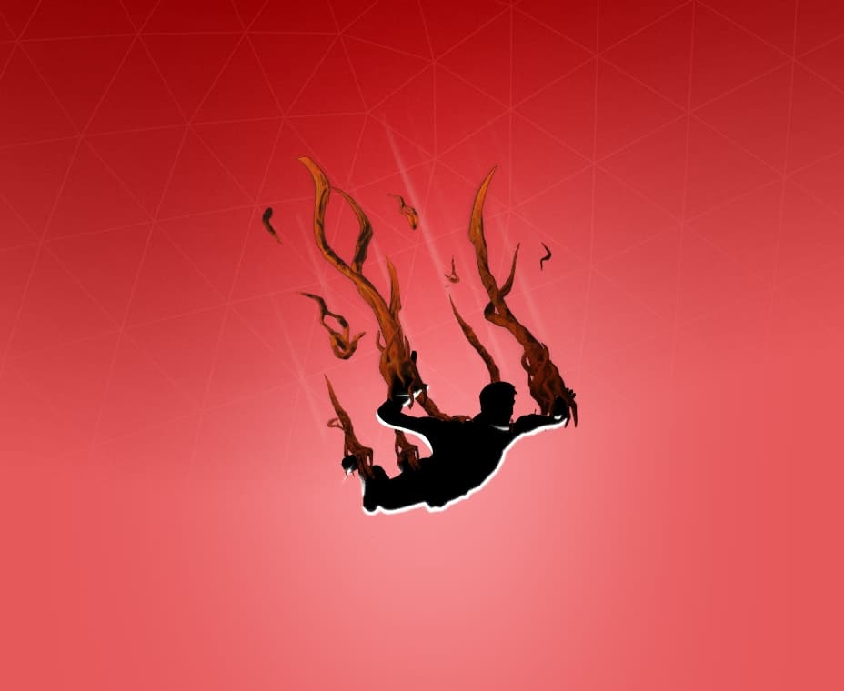 930x760 Fortnite Chapter 2: Season 8 wallpaper, Desktop