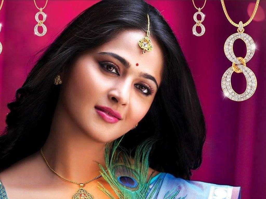 1030x770 Anushka Wallpaper Free Anushka Background, Desktop