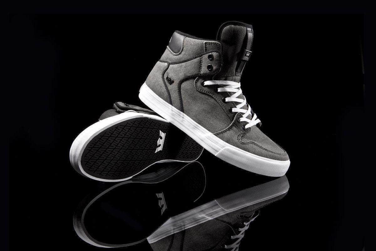 1200x800 image For > Supra Shoes Logo, Desktop