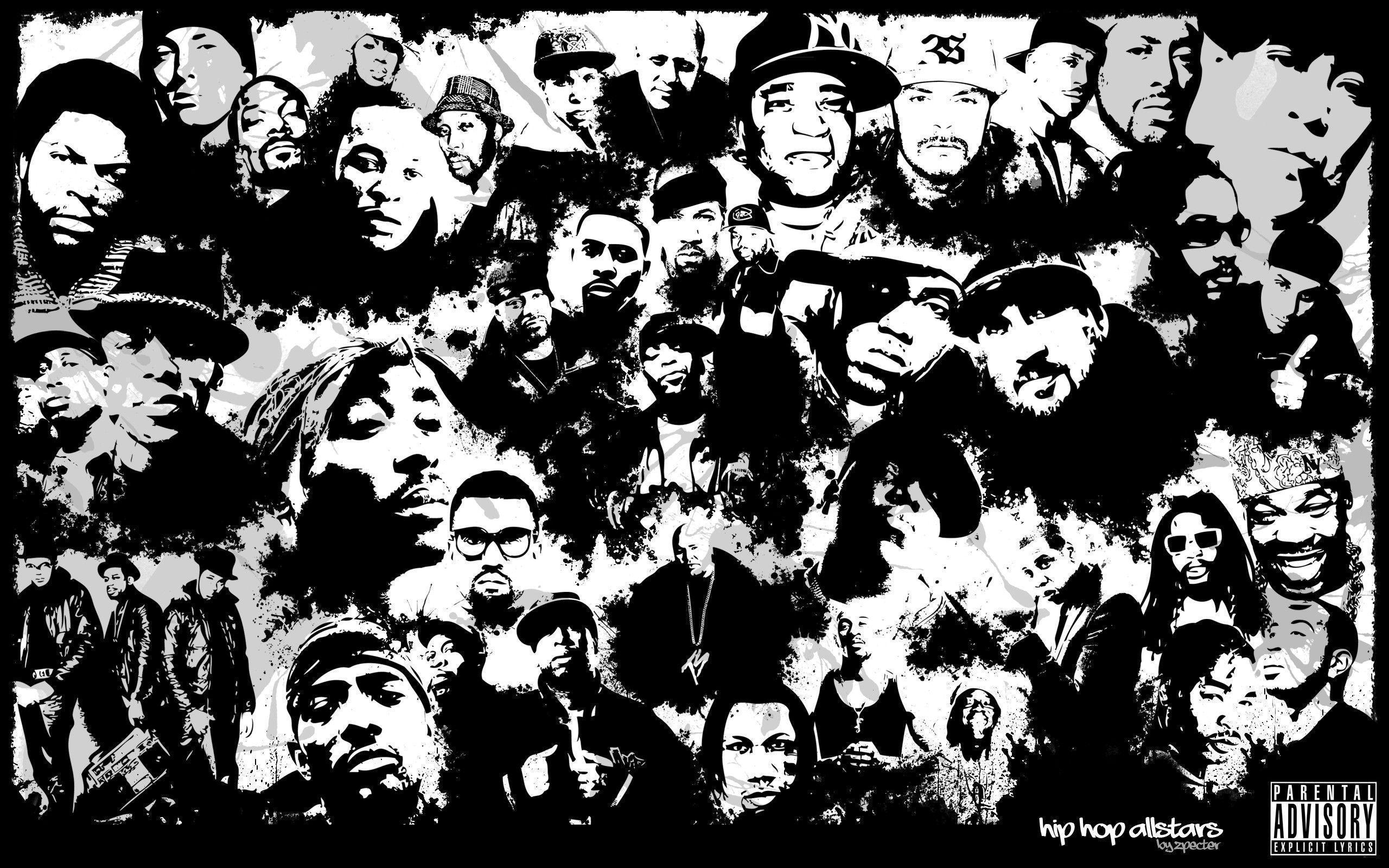 2560x1600 Fonds d&;écran Hip Hop, tous les wallpaper Hip Hop, Desktop