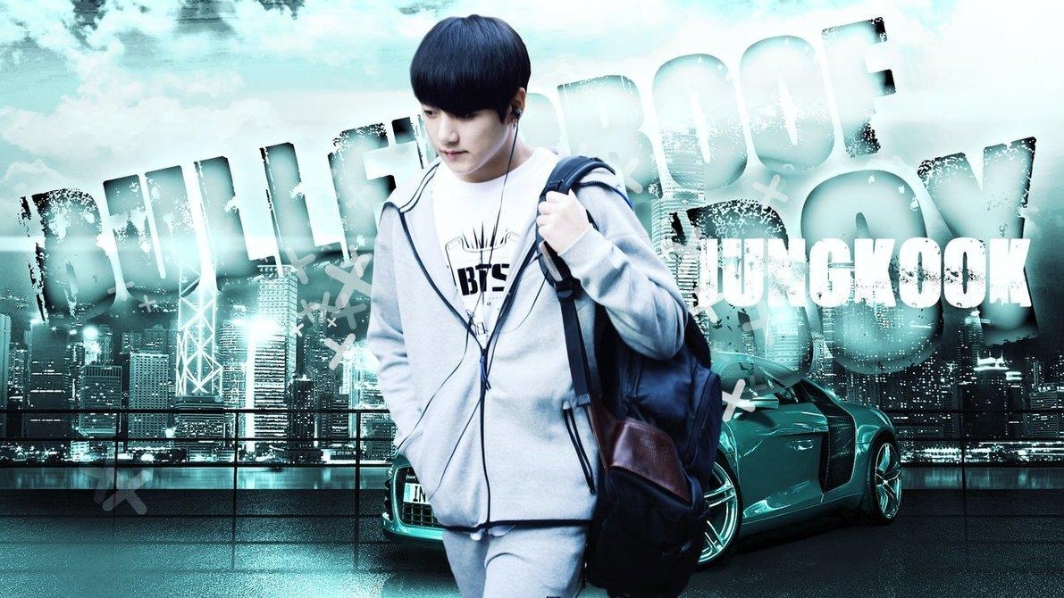 1200x670 Jungkook Wallpaper HD Harbour Free Wallpaper, Desktop