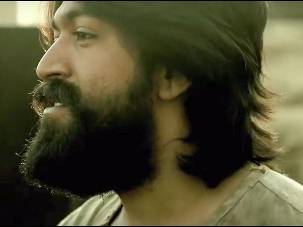 1030x770 KGF Movie HD Wallpaper. KGF HD Movie Wallpaper Free, Desktop