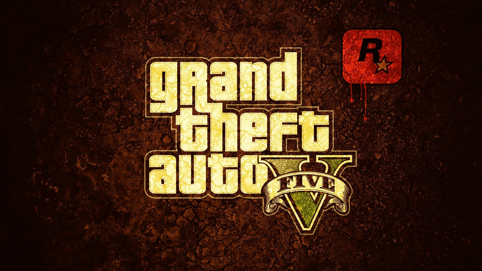 1920x1080 GTA 5 Wallpaper in HD, Desktop