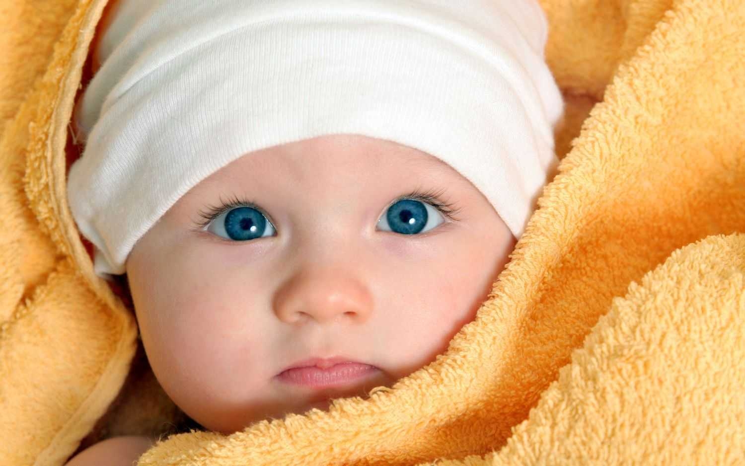 1500x940 Stylish Little Boy Wallpaper Baby In The World Wallpaper & Background Download, Desktop