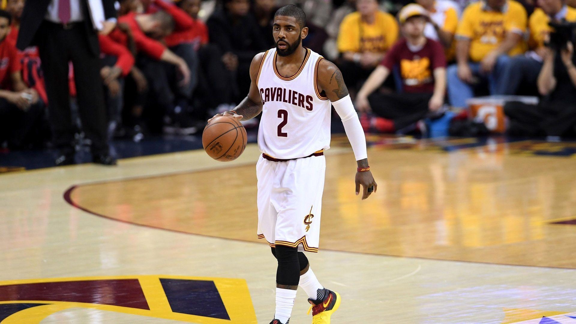 1920x1080 Kyrie Irving Wallpaper Image Photo Picture Background, Desktop