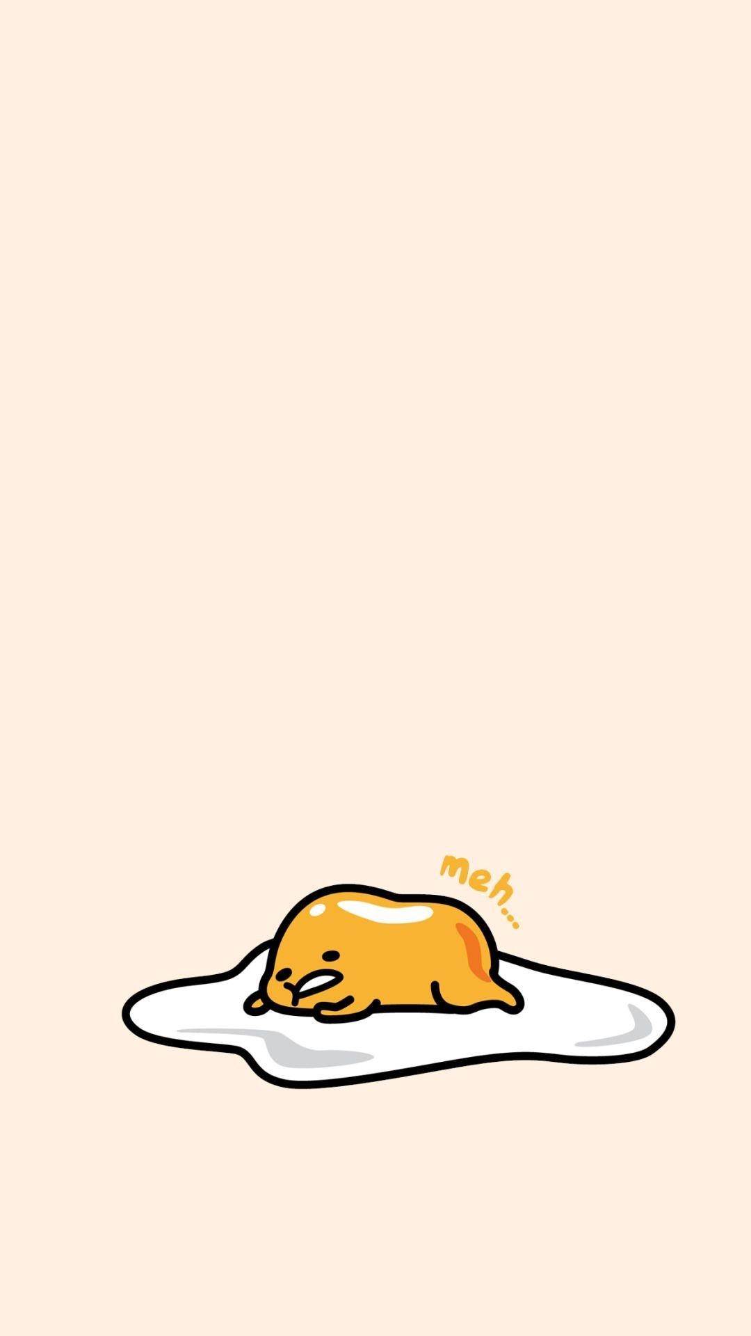 1080x1920 Cute Japanese Wallpaper, Phone