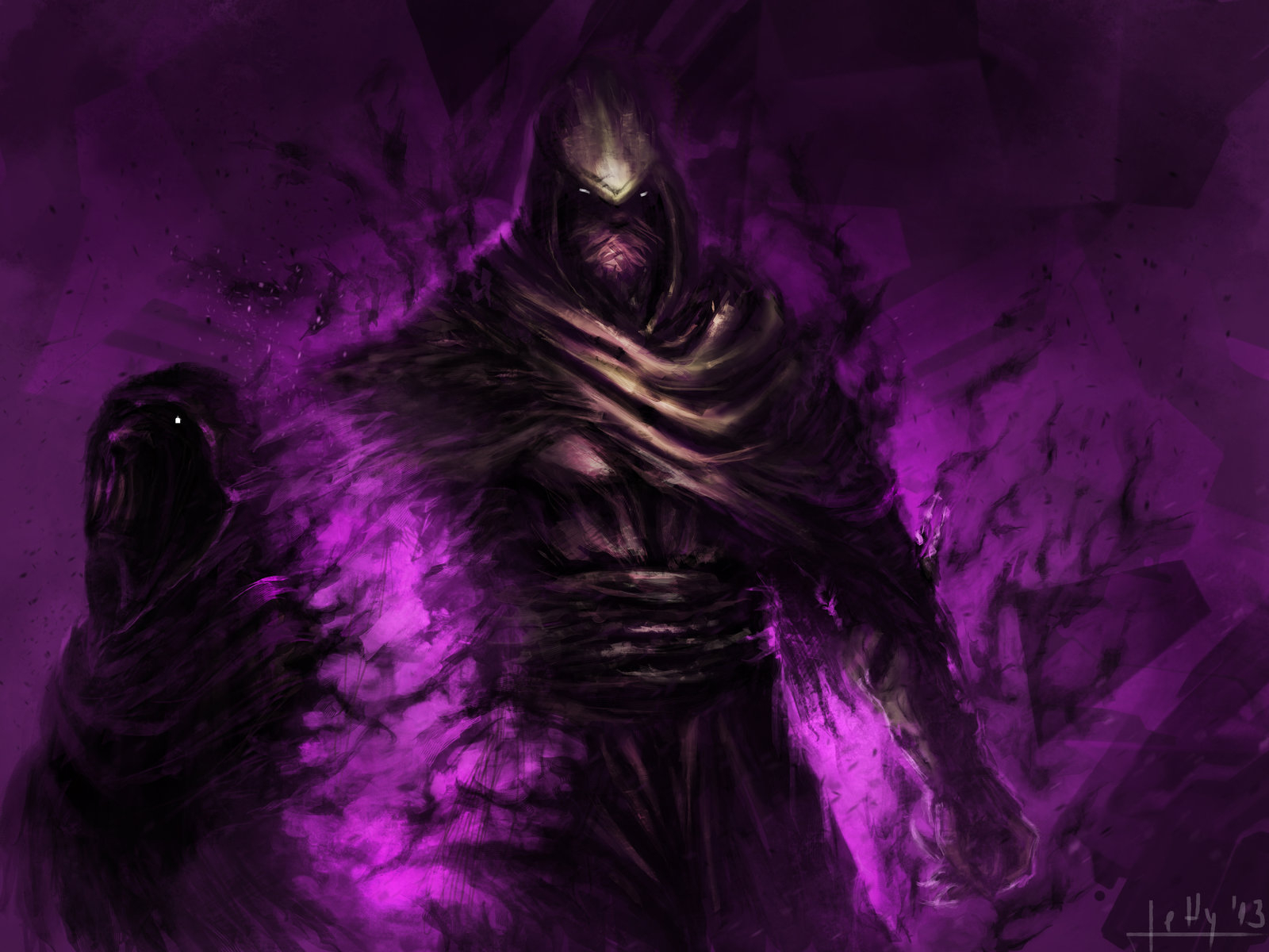 1600x1200 Free download MKAC Noob Saibot speedpaint by LetticiaMaer [] for your Desktop, Mobile & Tablet. Explore Noob Saibot Wallpaper. Noob Saibot Wallpaper, Desktop