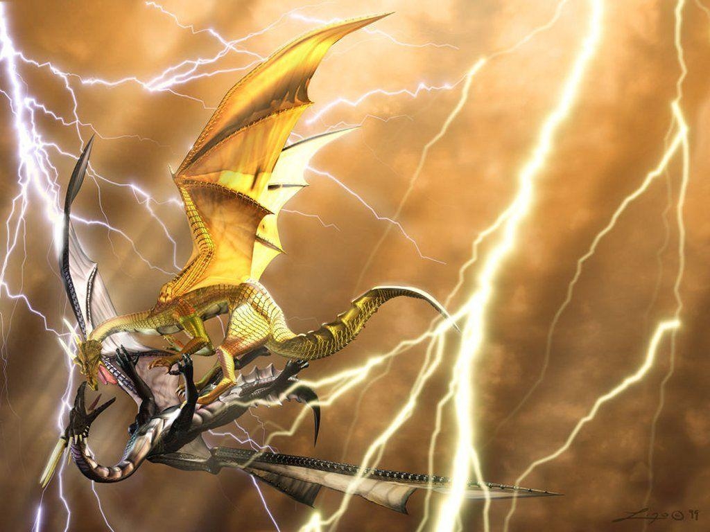 1030x770 Dragon Wallpaper, Desktop