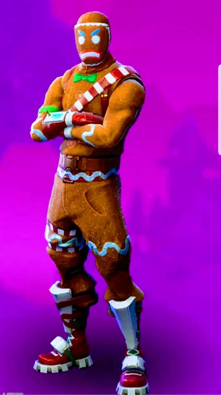 720x1280 Fortnite rare skin wallpaper, Phone