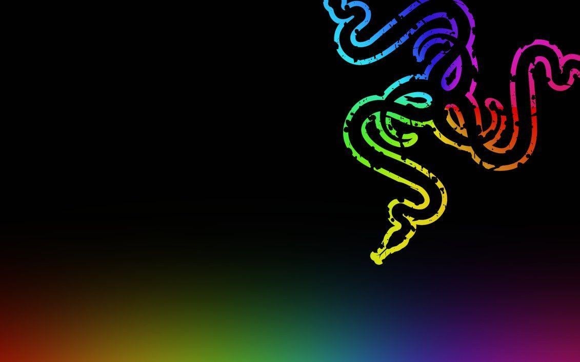 1140x710 Razer Chroma Wallpaper, 48 High Quality Razer Chroma Wallpaper, Desktop