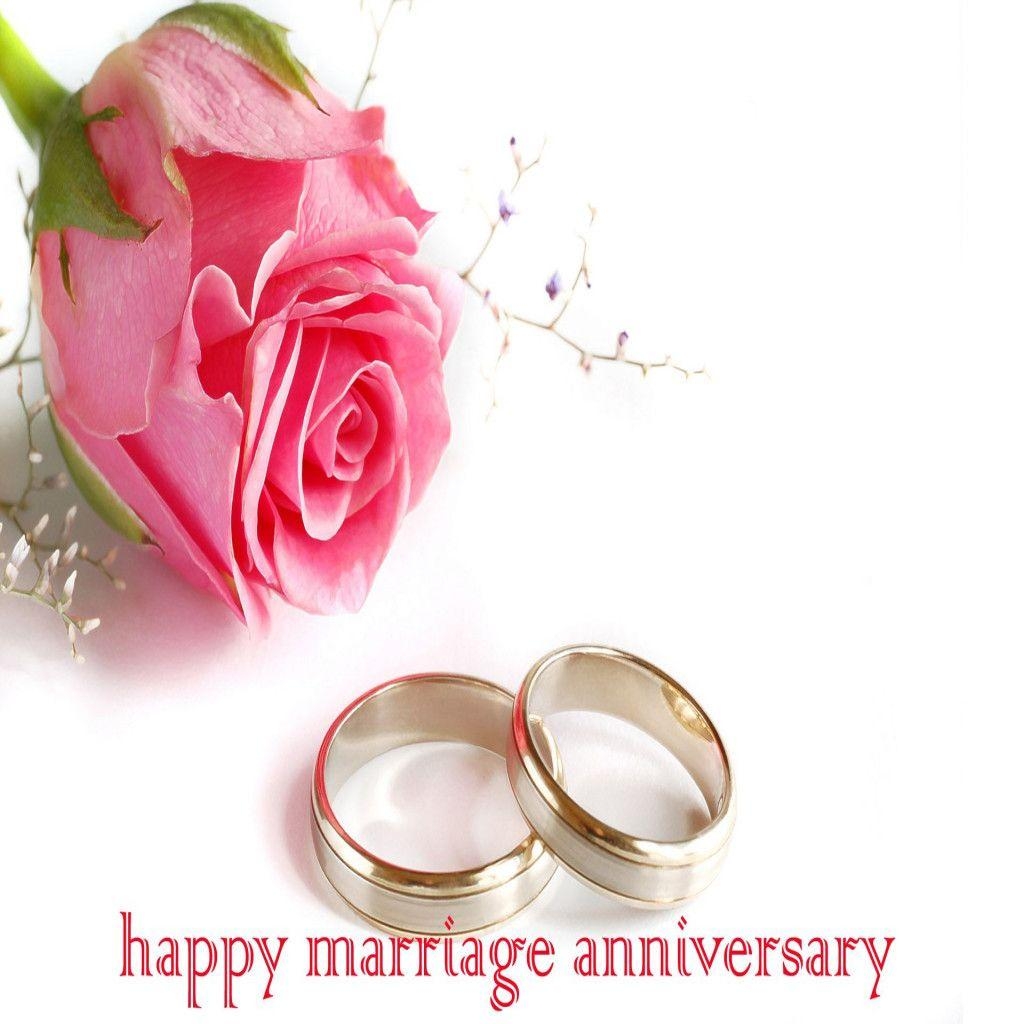 1030x1030 Wedding Anniversary HD Wallpaper, Phone