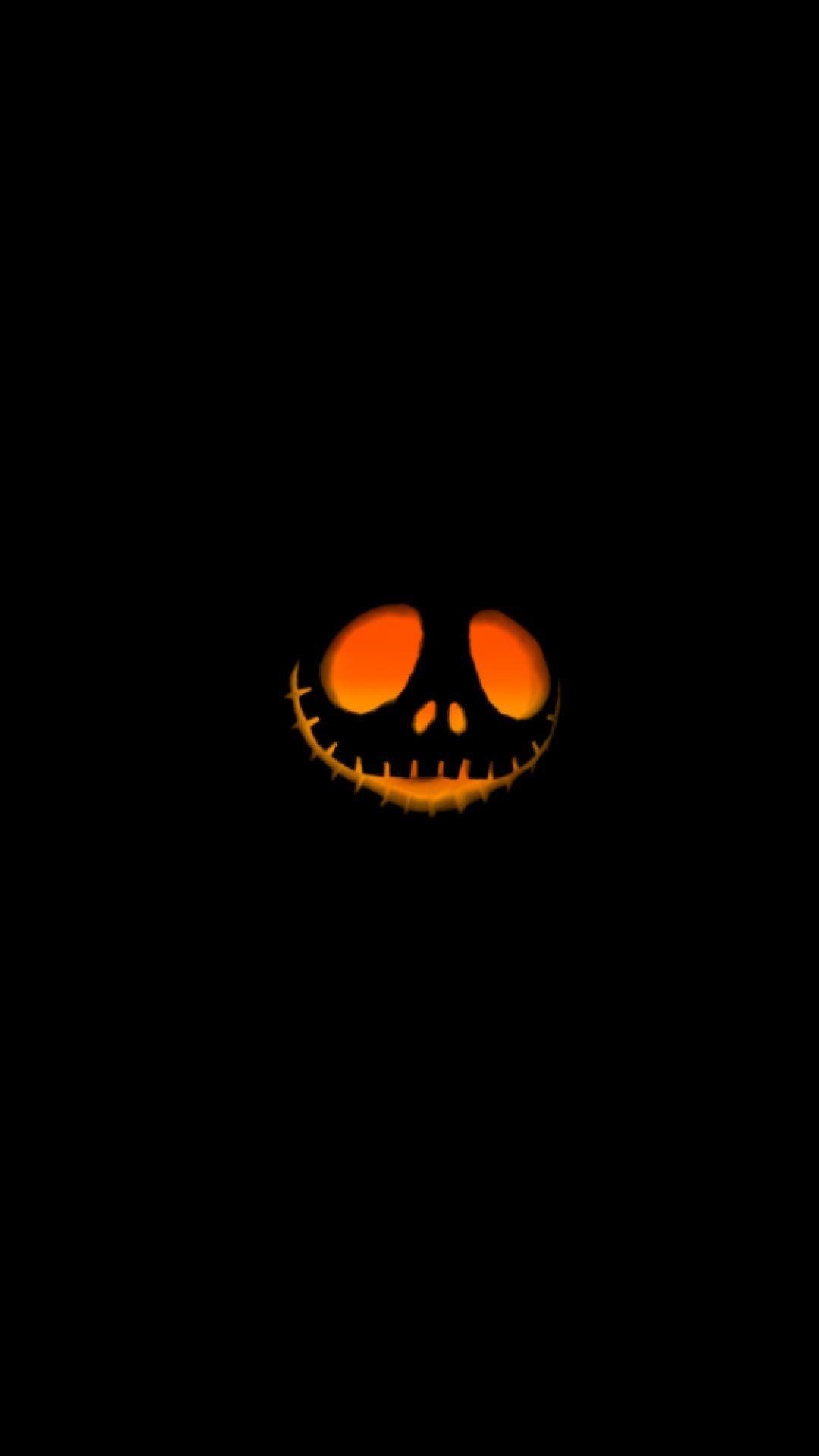 1080x1920 halloween wallpaper for android black iphone image. ololoshenka, Phone