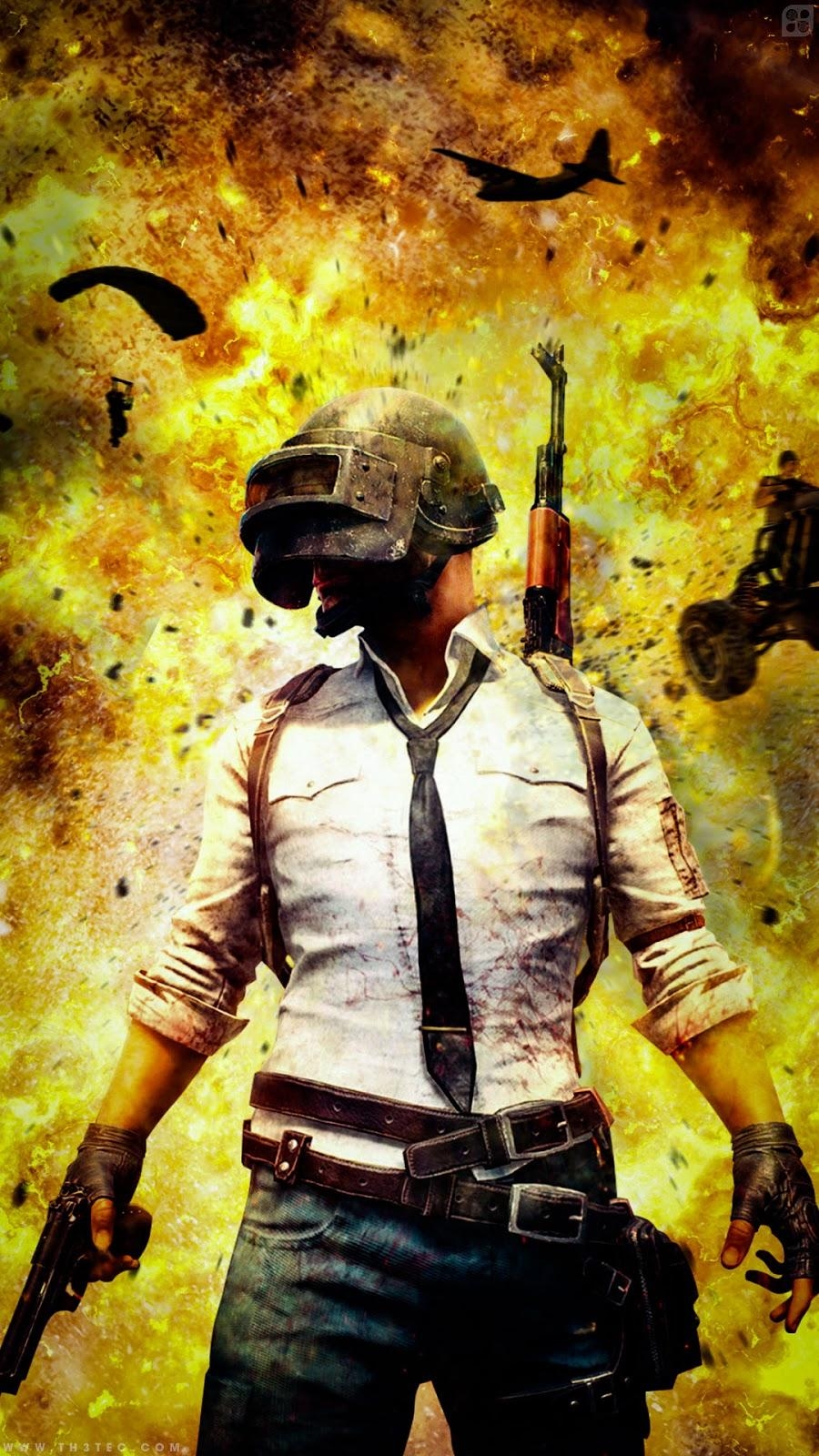 900x1600 Pubg full HD wallpaper. PUBG Mobile Full HD Wallpaper, Phone