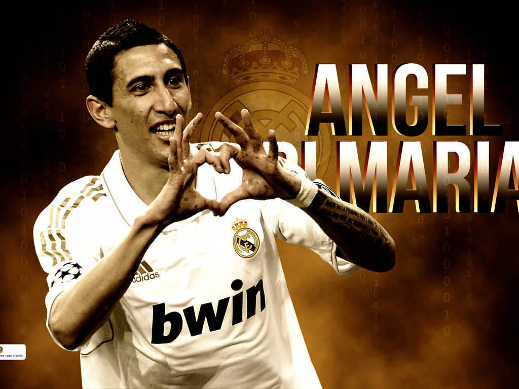 1030x770 Index Of Image Football Dimaria Wallpaper Wall 1, Desktop