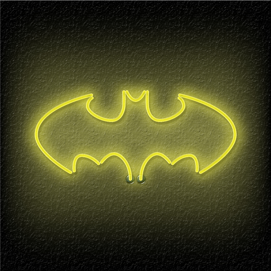 900x900 Free download neon batman ipad wallpaper by thedolittle customization wallpaper [] for your Desktop, Mobile & Tablet. Explore Batman Wallpaper for iPad. Batman vs Superman Phone Wallpaper, Batman HD, Phone