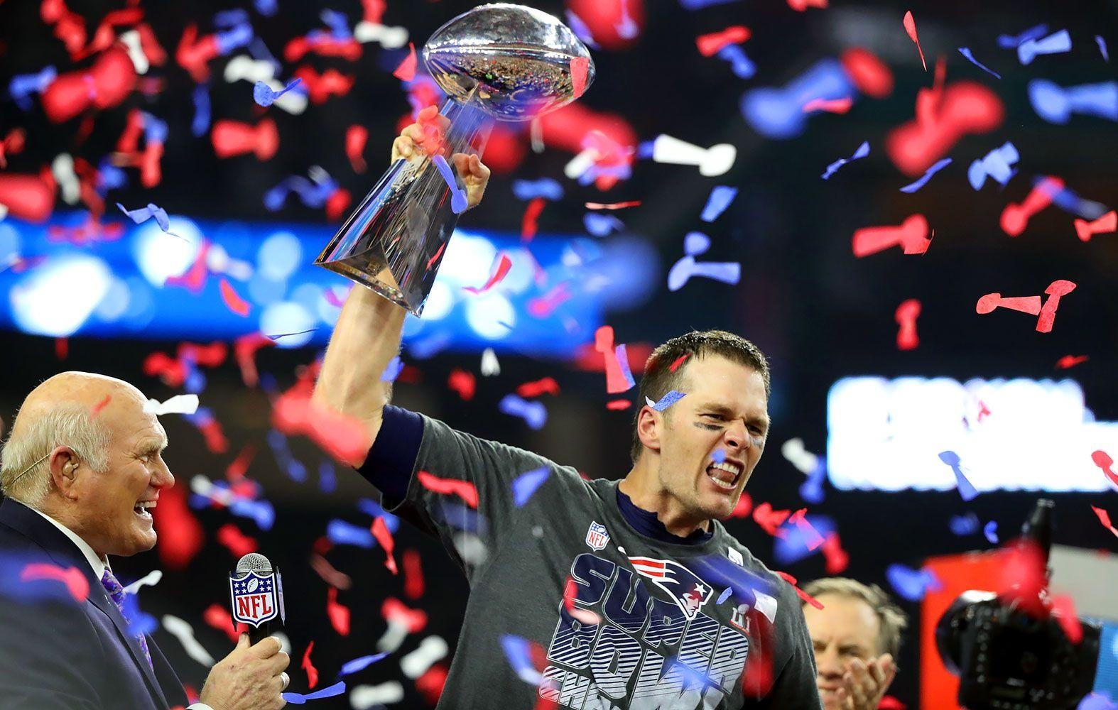 1580x1000 Super Bowl LI Best SI Photo, Desktop