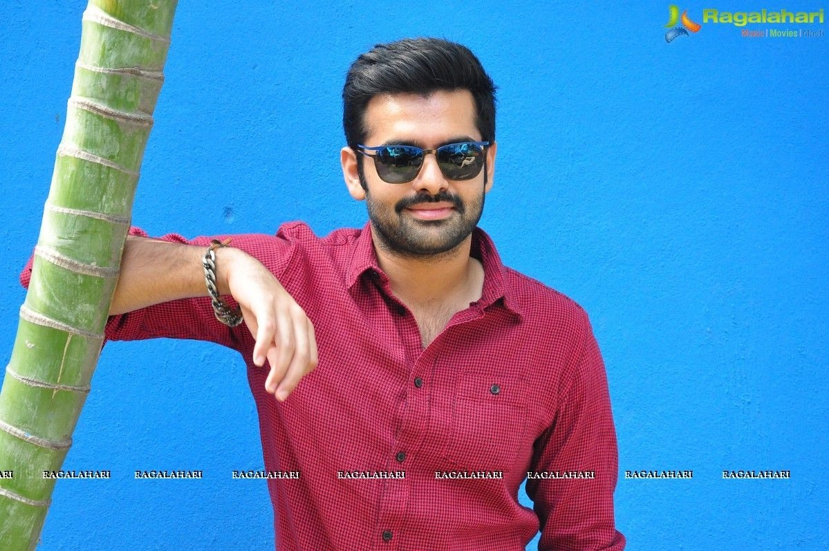 1200x800 Ram Pothineni Wallpaper Free Ram Pothineni Background, Desktop