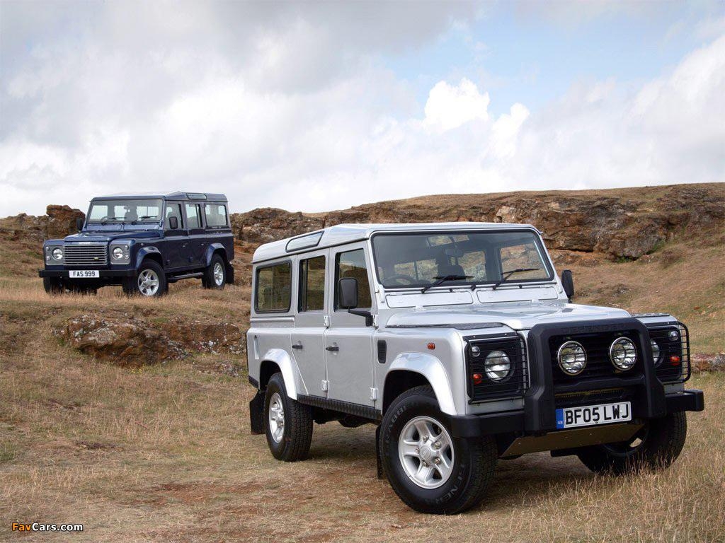 1030x770 Land Rover Defender wallpaper (), Desktop