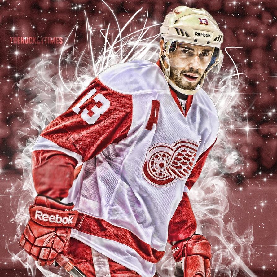 900x900 Detroit Red Wings Wallpaper Instagram photo and video downloader, Phone