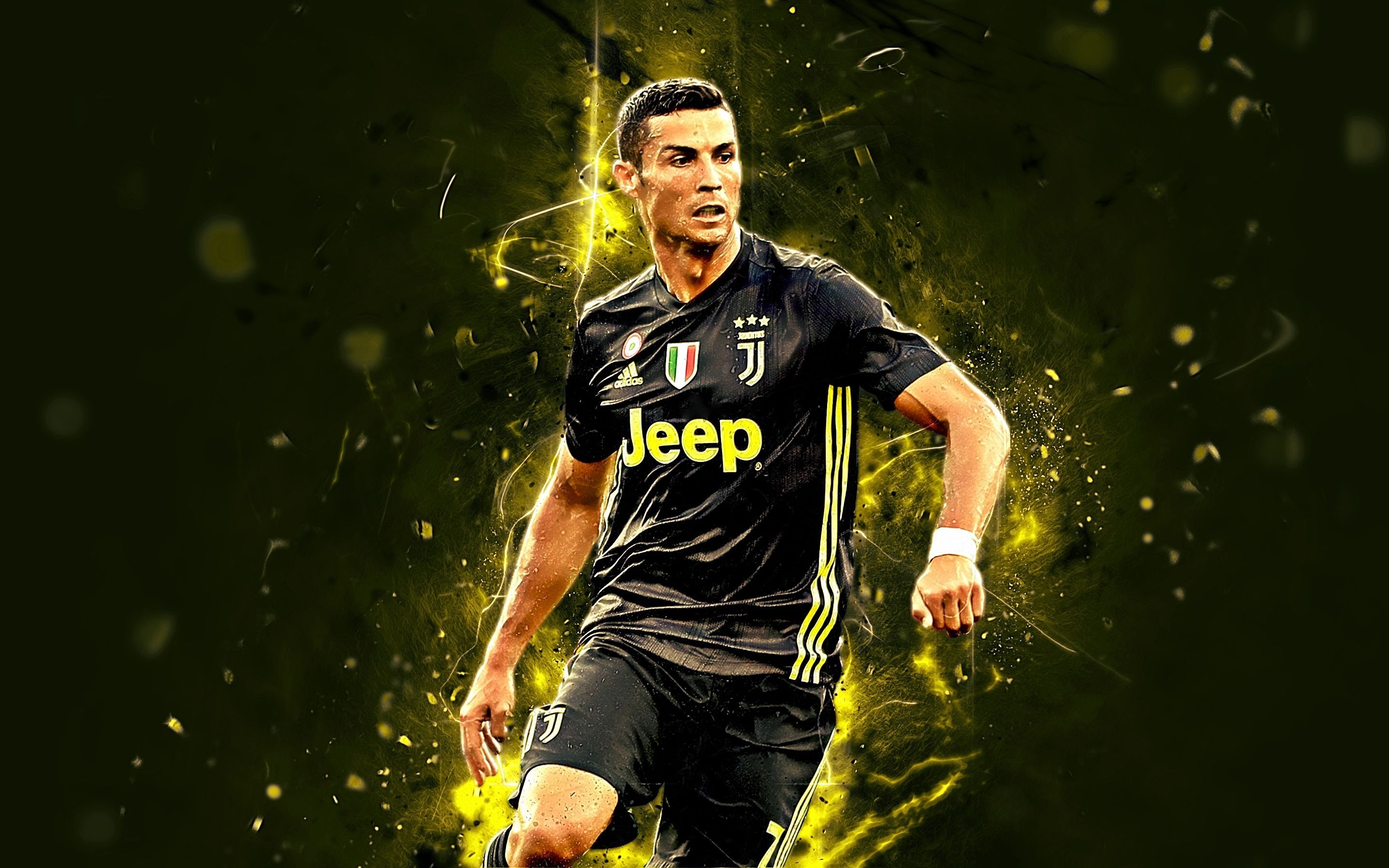 2880x1800 Cristiano Ronaldo Desktop Wallpaper Free Cristiano Ronaldo Desktop Background, Desktop