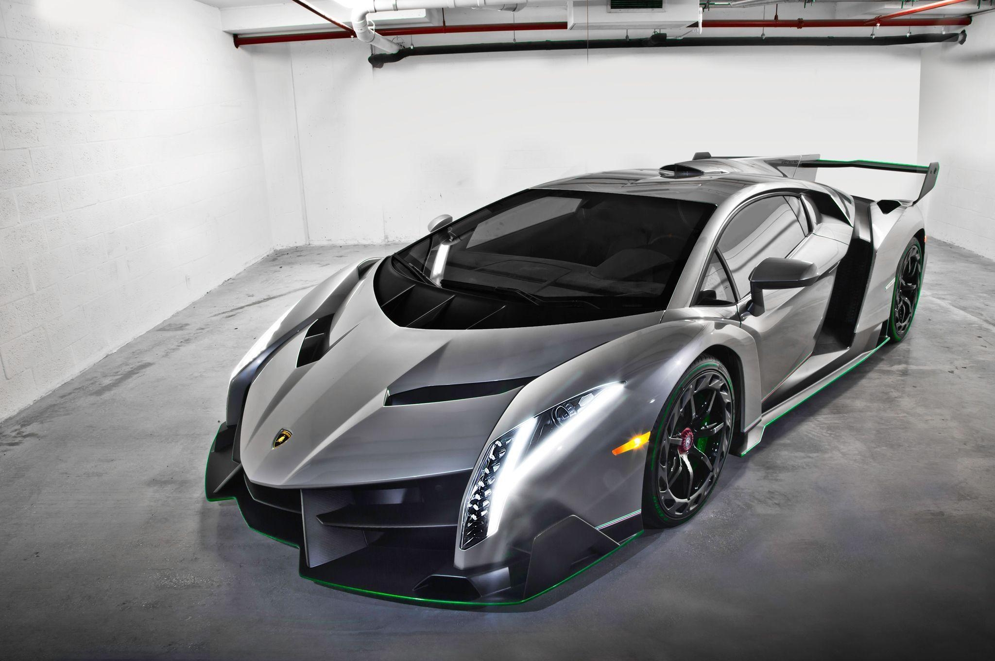 2050x1360 image about Lamborghini Veneno, Desktop