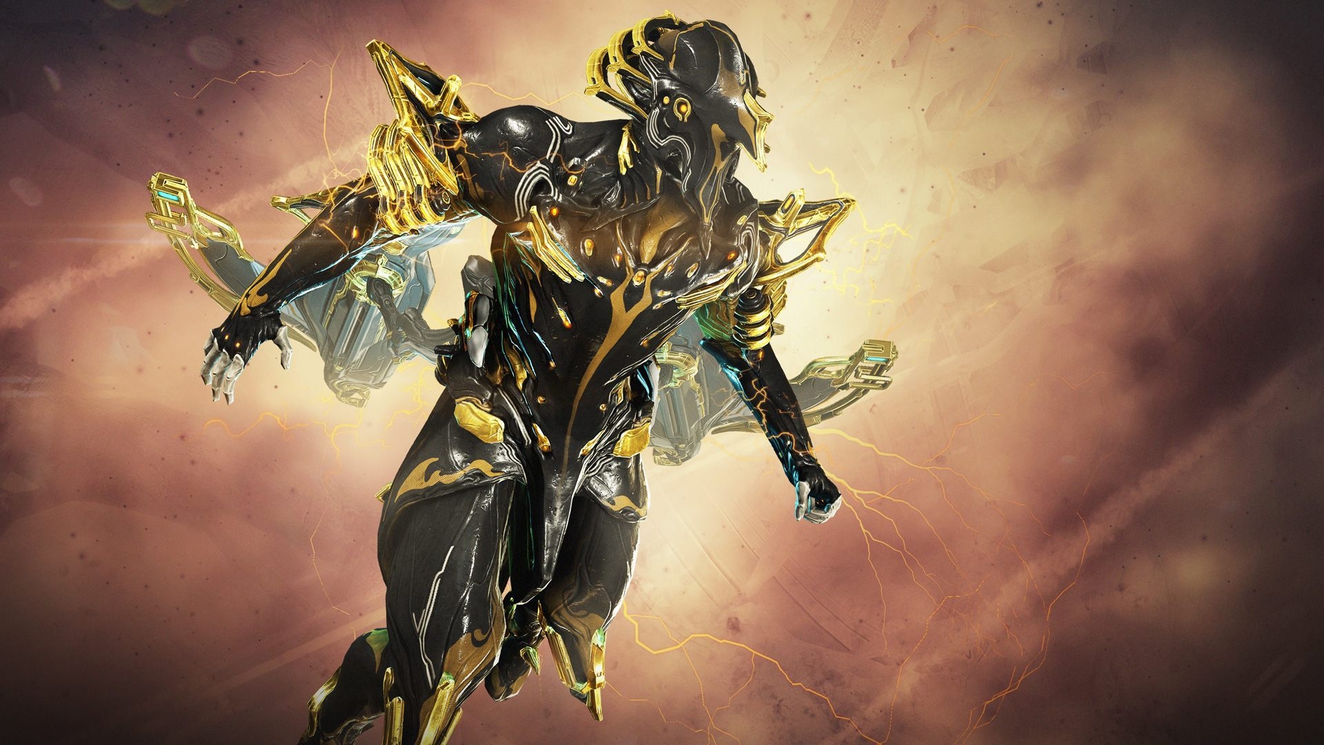 1920x1080 The Prime Vault is Closing Soon, Desktop