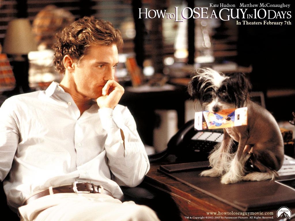 1030x770 How to Lose a Guy in 10 Days, Desktop
