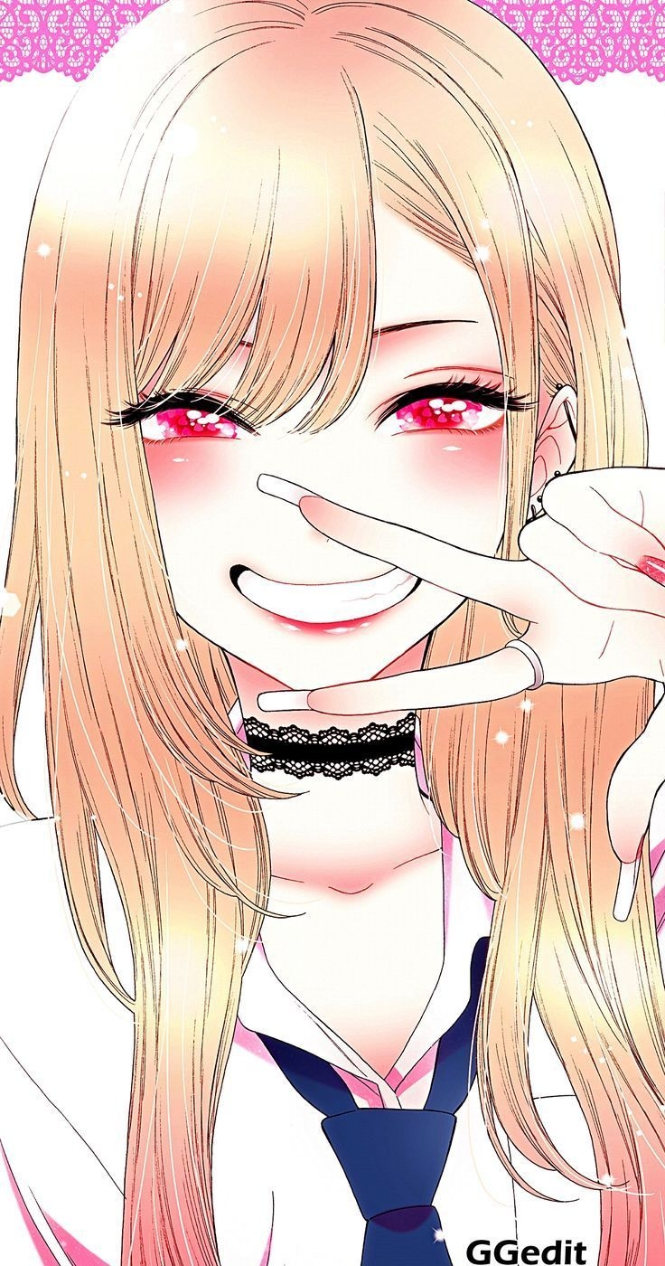 740x1400 クイック保存, Phone