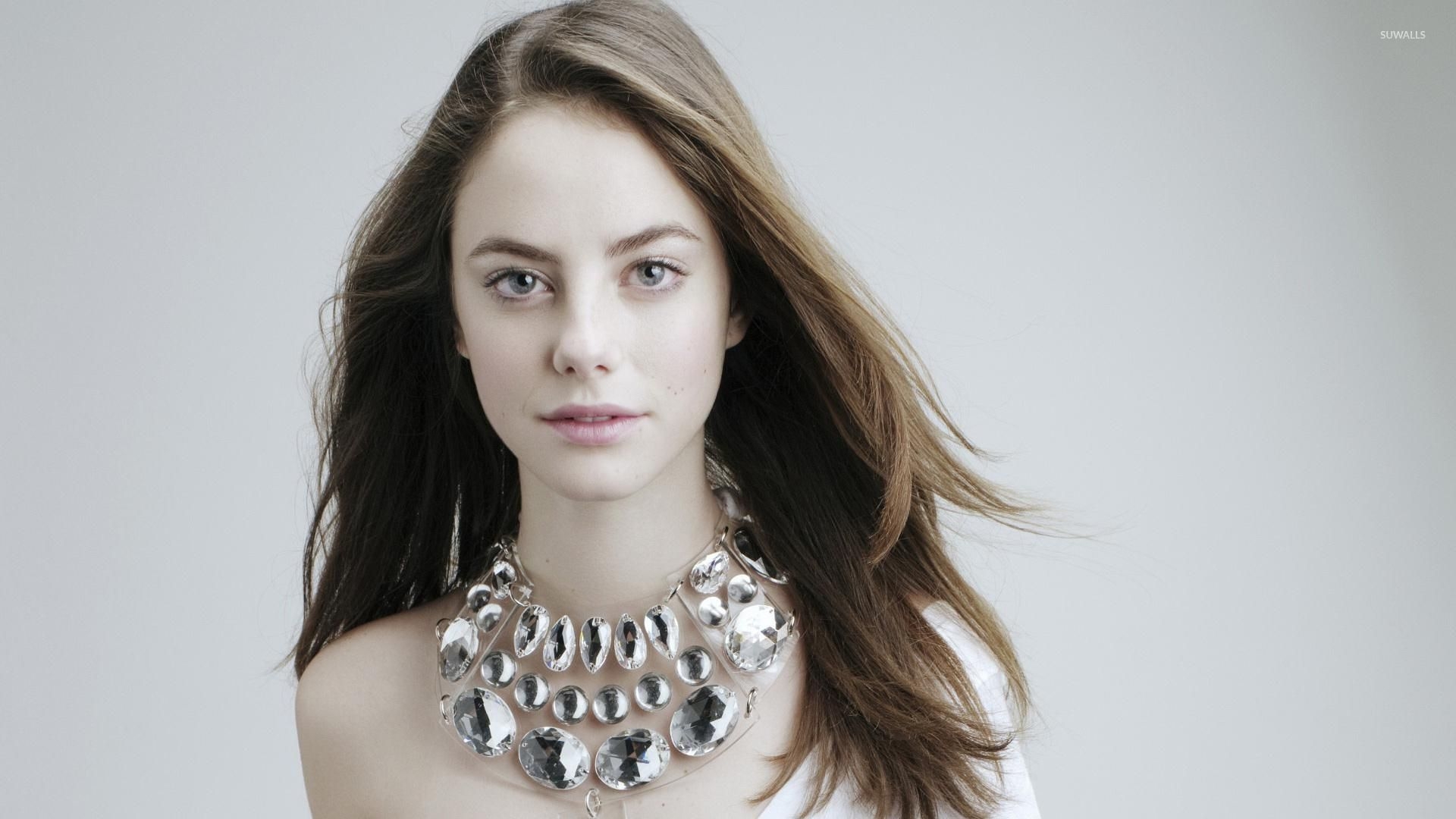 1920x1080 Kaya Scodelario wallpaper wallpaper, Desktop