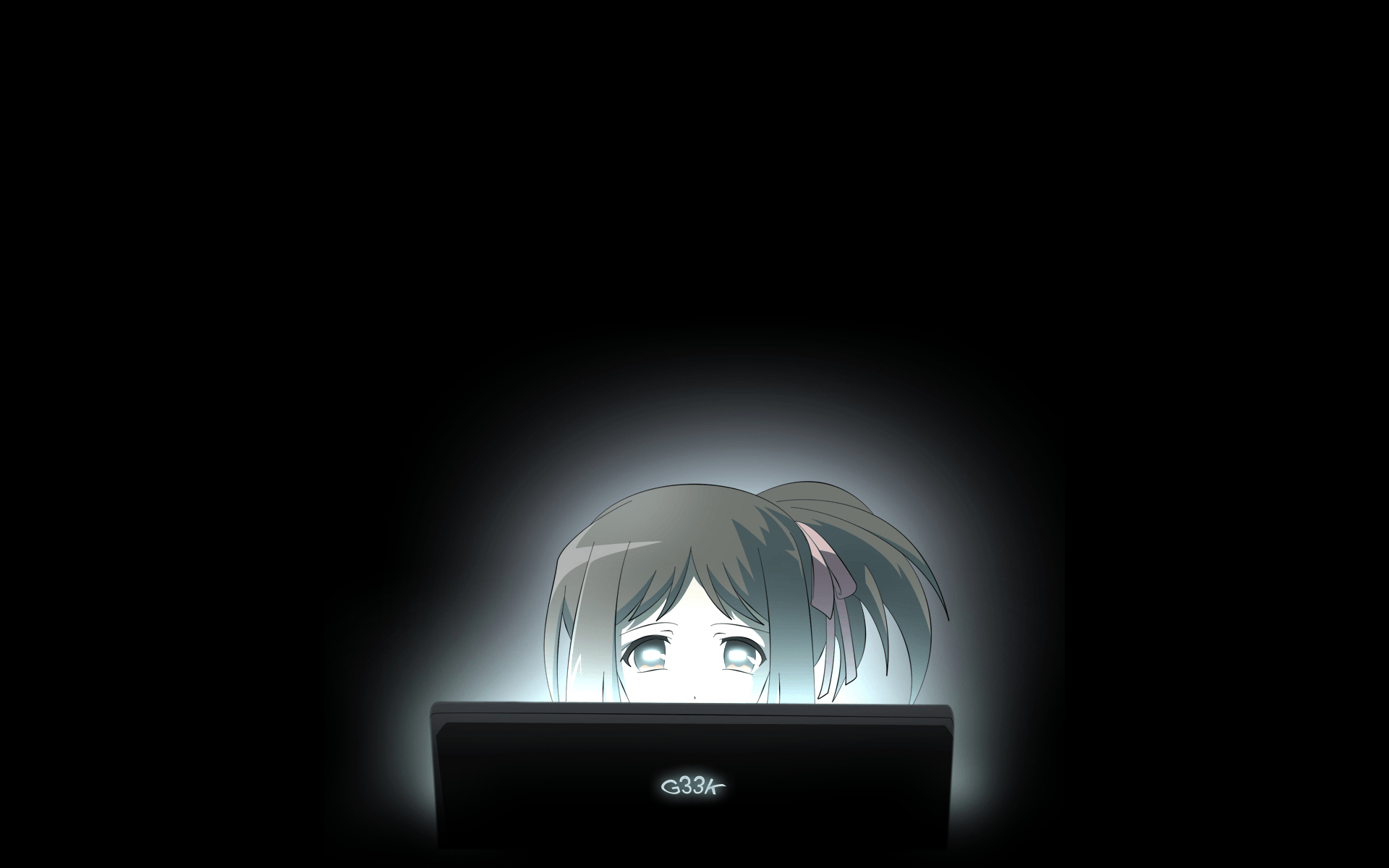 1920x1200 Desktop Anime HD On Wallpaper For Laptop Wallpaper, Anime 1366×768 Anime Wallpaper For Lap. Laptop wallpaper, Anime wallpaper 1920x Anime wallpaper, Desktop