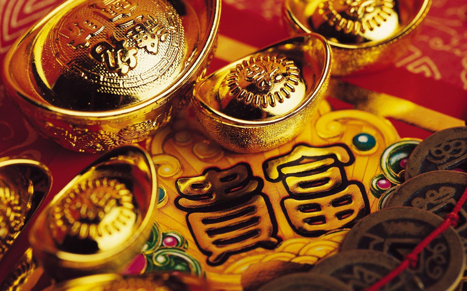 1920x1200 chinese new year wallpaper, Desktop