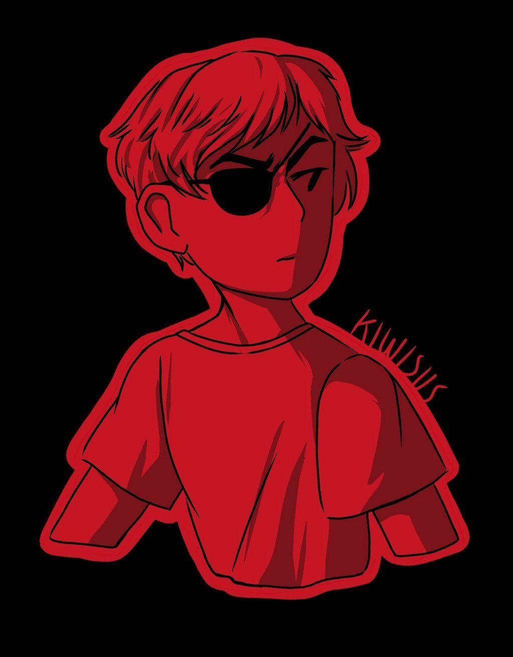 1030x1320 Evil Morty, Phone
