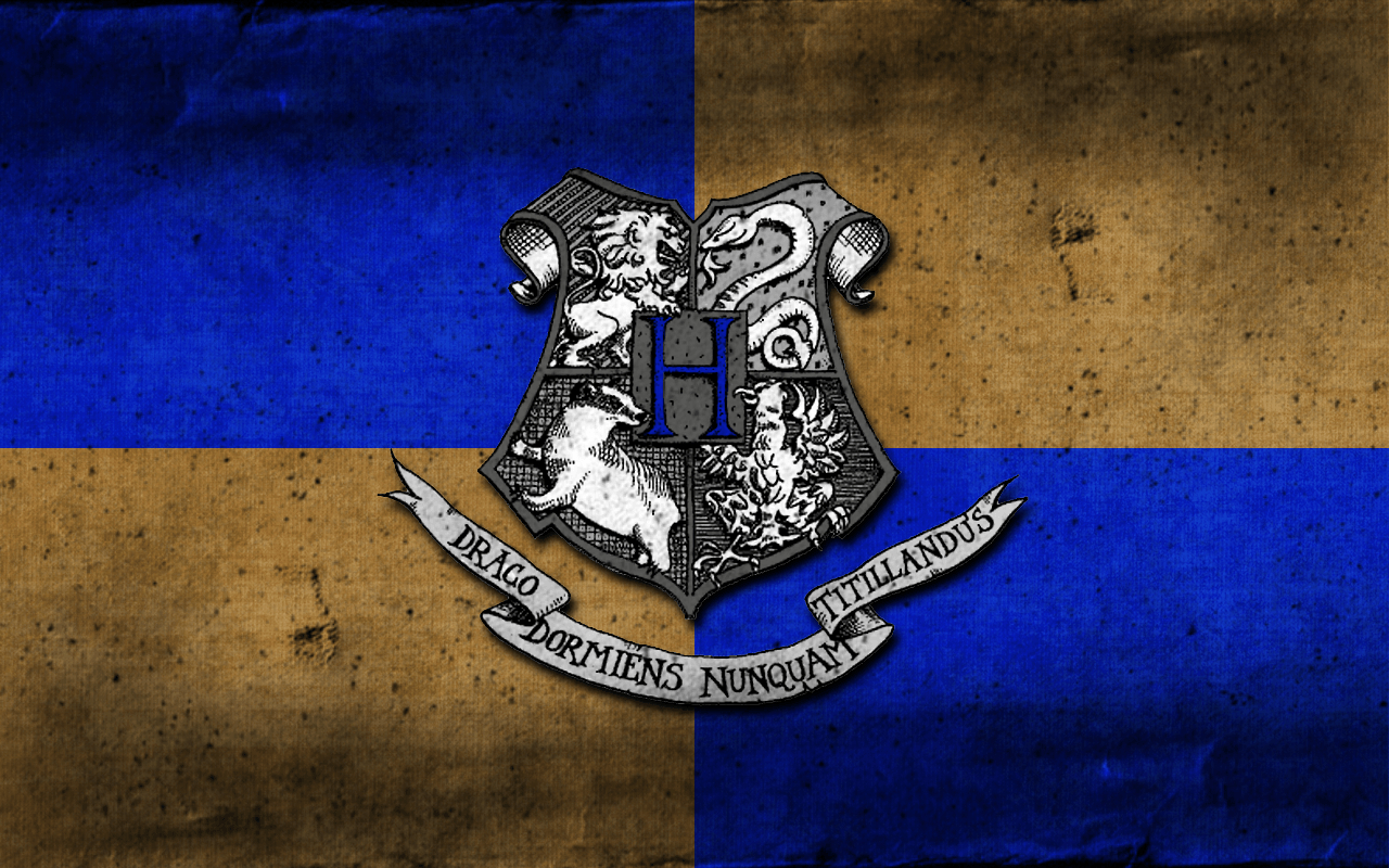 1280x800 Ravenclaw Wallpaper Wallpaper Collections, Desktop