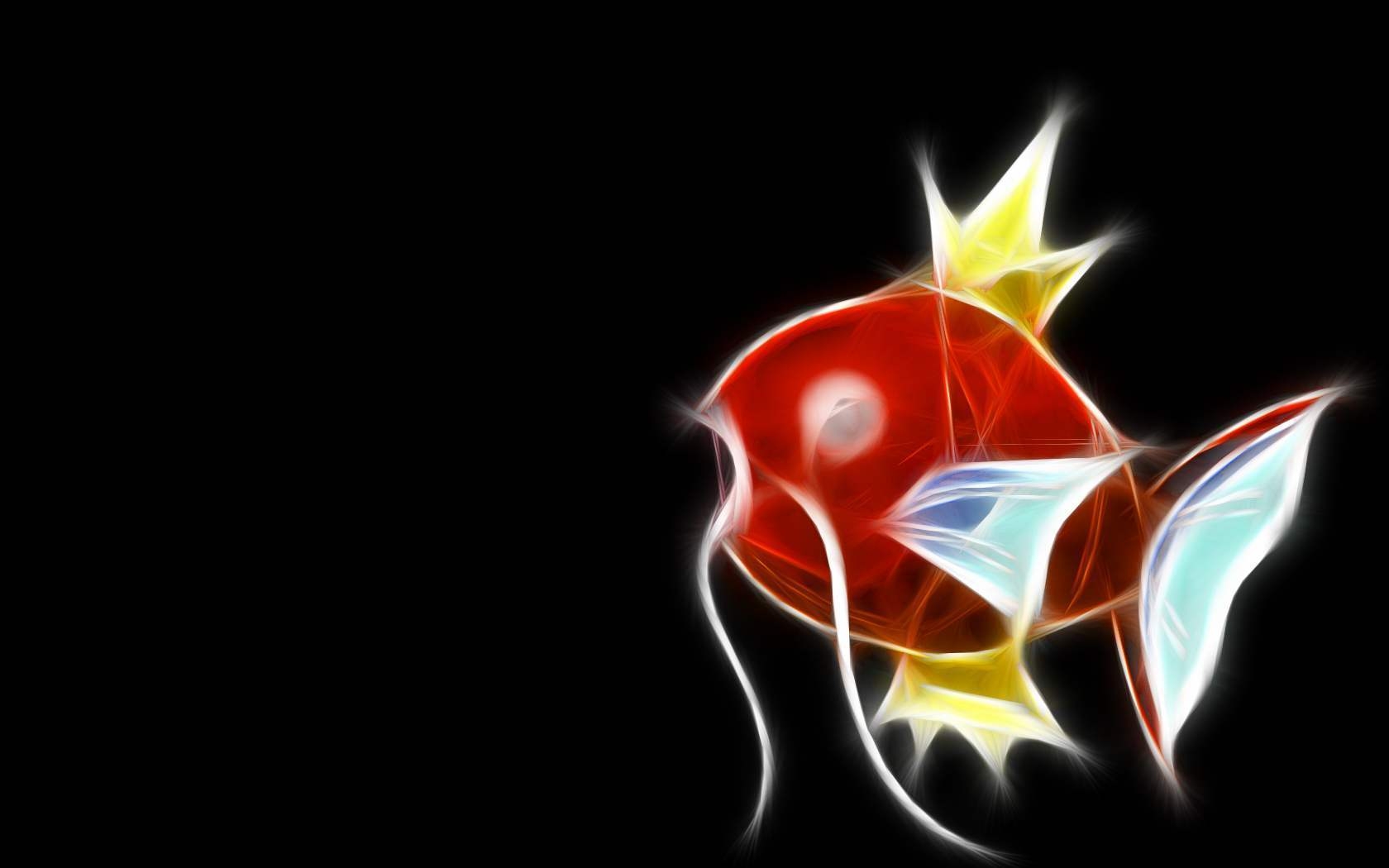 1680x1050 magikarp image Magikarp HD wallpaper and background photo, Desktop