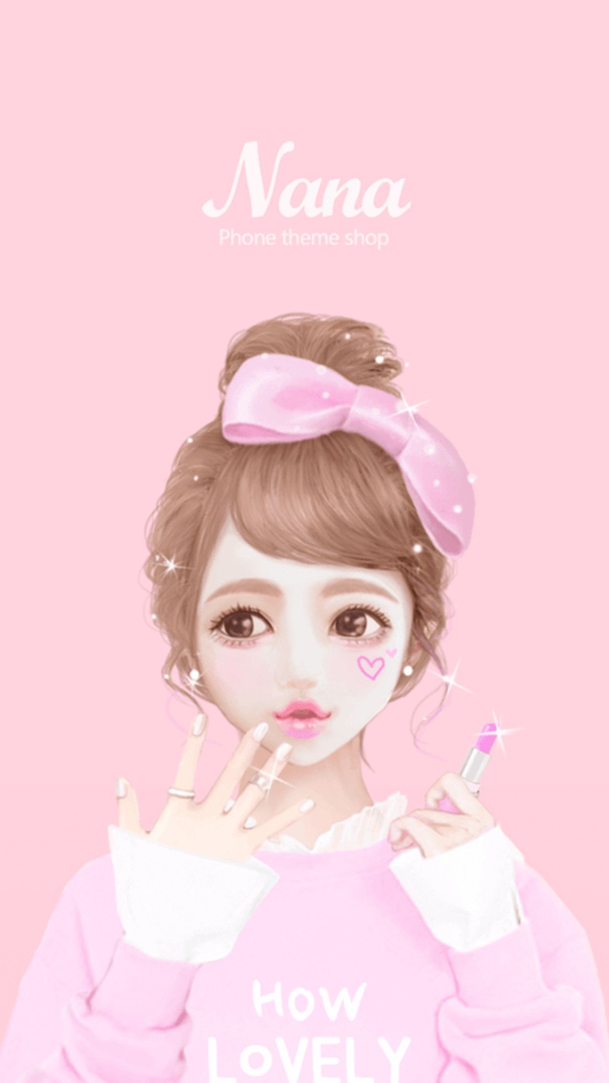 1250x2210 Cutest Kpop Phone Wallpaper, Phone