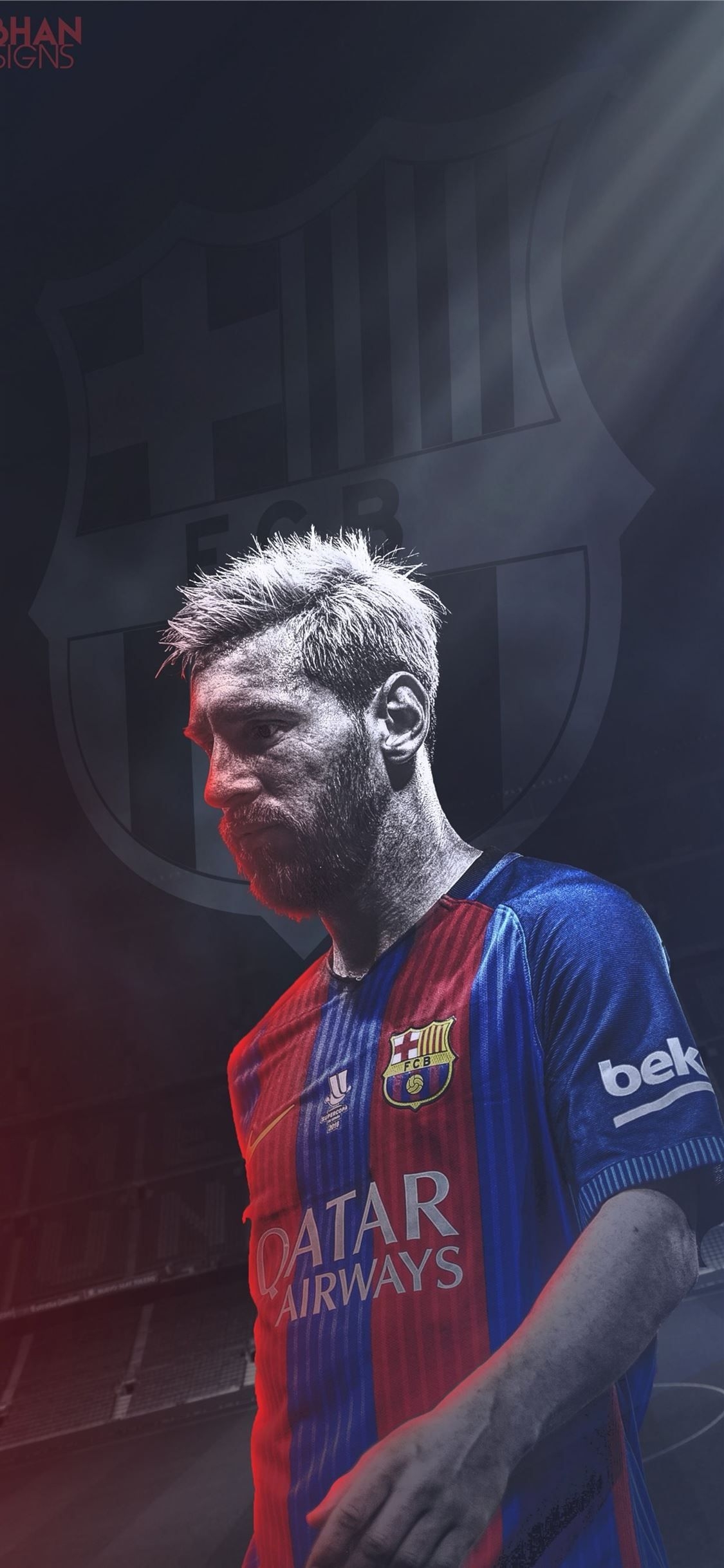 1130x2440 Unique Lionel Messi Barcelona #LionelMessi #SportCelebrity #SoccerCelebrity #argentina #iPhone11Wallpaper. Lionel messi barcelona, Lionel messi, Messi, Phone